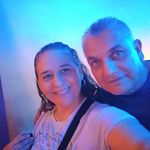 Joel Dolores Morin Sifuentes - @joeldoloresmorin - Instagram