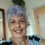 Juana Dolores Morin Álvarez - @juanadoloresmorin - Instagram