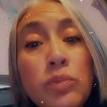 Lolie Morin - @dolores_morin - Instagram