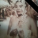 Maria Dolores Juarez Morin - @dolores_juarez820 - Instagram