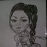 MARIA DOLORES MORIN - @mmorinm - TikTok