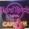 Maria Dolores Morin Fuentes - @maria.dolores.mor2 - TikTok