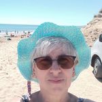 MORIN dolores - @dolores.morin79 - Instagram