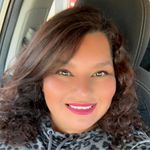 Morin Dolores - @morindolores1 - Instagram