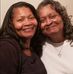 Dolores Mitchell-morrow - Facebook