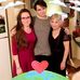 Dolores Morrow - Facebook