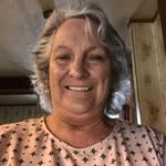 Dolores Morrow - @dolores.morrow564 - Instagram