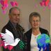 Dolores Morrow - Facebook