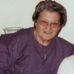 Dolores Morrow - Facebook
