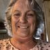 Dolores Morrow - Facebook