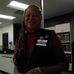 Dolores Morrow - Facebook