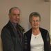 Dolores Morrow - Facebook