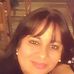 Dolores Munoz Morrow - Facebook