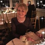 Dolores Atchison Murphy - @dolores.murphy - Instagram