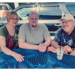 Dolores Botto Murphy - @dolores.murphy.3785 - Instagram