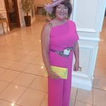 Dolores Murphy - @dolores.murphy.169 - Instagram