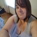 Dolores Murphy - Facebook