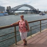 Dolores Murphy - @doloresmurphy194 - Instagram