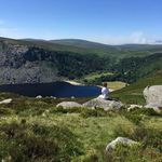 Dolores Murphy - @doloresmurphy9 - Instagram