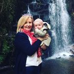 Dolores Murphy - @murphydolores0 - Instagram