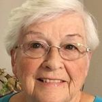 Dolores Murphy - @mbmema - Instagram