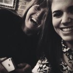 Dolores Murphy - @doloresmurphy192 - Instagram