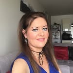 Dolores Murphy - @dolo.resmurphy810 - Instagram