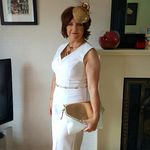 Dolores Murphy - @dolores.dolores.528316 - Instagram