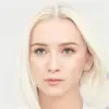 Dolores Murphy - @dolores11murphy - TikTok