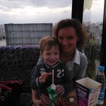 Dolores Murphy - @doloresmurphy6861 - Instagram