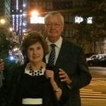 Dolores Murphy - @doloresmurphy6387 - Instagram
