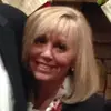 Dolores Murphy - @dolores.murphy7 - TikTok