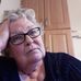 Dolores Murphy - Facebook