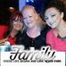 Dolores Murphy - Facebook