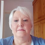 Dolores Murphy - @deedonoghue05 - Instagram
