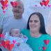 Dolores Murphy - Facebook