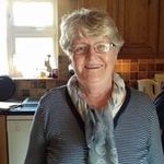 Dolores Murphy - @doloresmurphy4 - Instagram