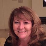 Dolores Murphy - @dolores.murphy.148 - Instagram