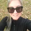 Dolores Murphy - @doloresmurphy13 - TikTok