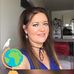 Dolores Murphy - Facebook