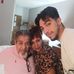 Dolores Murphy - Facebook