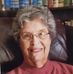 Dolores Murphy - Facebook