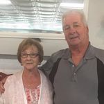 Dolores Murphy - @dee_murphy39228 - Instagram