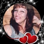 Dolores Murphy - @dolores.murphy.3192479 - Instagram
