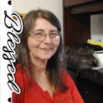Dolores Murphy - @dolorese.murphy - Instagram