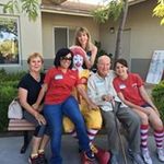 Dolores Murphy - @doloresmurphy9925 - Instagram