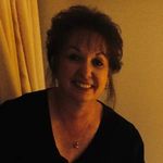 Dolores Murphy - @gotim58293 - Instagram