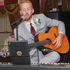 Dolores Murphy Beavan - @30201169137 - TikTok