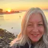doloresmurphy787 - @doloresmurphy787 - TikTok