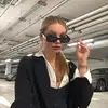 Agatha Anderson - @doloresmurray8 - TikTok
